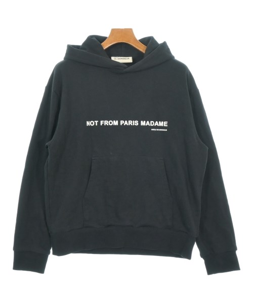 DROLE de MONSIEUR(ドロールドムッシュ)のスウェット サイズ:M 8,000円