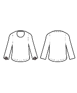 DROLE de MONSIEUR（ドロールドムッシュ）スウェット 黒 サイズ:M メンズ/2200715777077