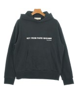 DROLE de MONSIEUR スウェット