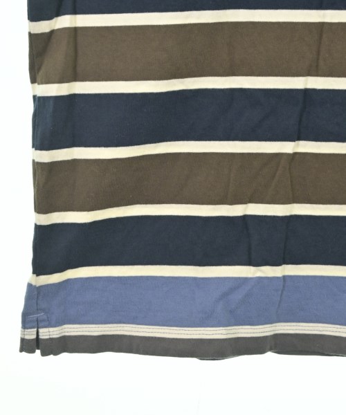 POP TRADING COMPANY（ポップトレーディングカンパニー）Tシャツ・カットソー グレー サイズ:M メンズ/2200639345017