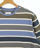 POP TRADING COMPANY（ポップトレーディングカンパニー）Tシャツ・カットソー グレー サイズ:M メンズ/2200639345017