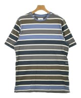 POP TRADING COMPANY Tシャツ・カットソー