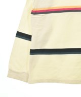 POP TRADING COMPANY（ポップトレーディングカンパニー）Tシャツ・カットソー 白 サイズ:XL メンズ/2200643724082