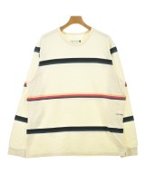 POP TRADING COMPANY Tシャツ・カットソー