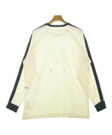 POP TRADING COMPANY（ポップトレーディングカンパニー）Tシャツ・カットソー 白 サイズ:XL メンズ/2200643724099