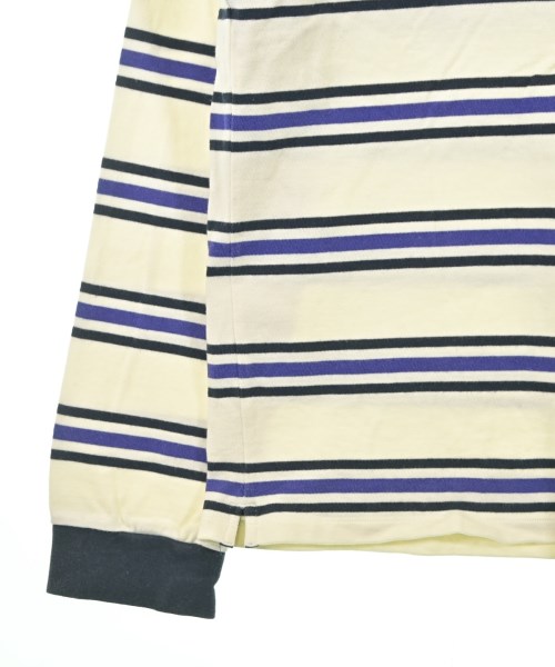 POP TRADING COMPANY（ポップトレーディングカンパニー）Tシャツ・カットソー 白 サイズ:XL メンズ/2200643724105