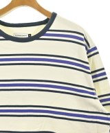 POP TRADING COMPANY（ポップトレーディングカンパニー）Tシャツ・カットソー 白 サイズ:XL メンズ/2200643724105