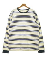 POP TRADING COMPANY Tシャツ・カットソー