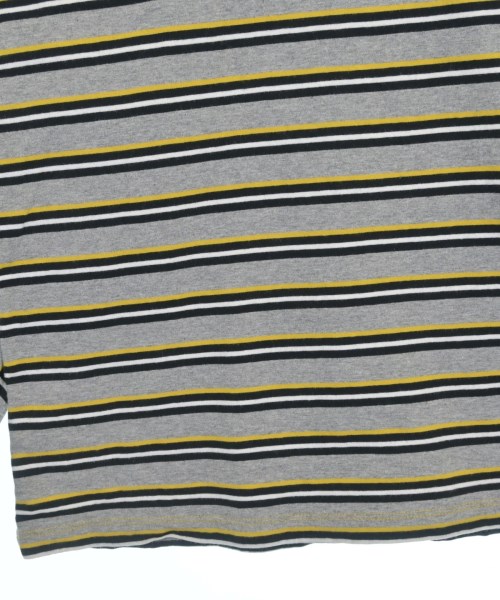 POP TRADING COMPANY（ポップトレーディングカンパニー）Tシャツ・カットソー グレー サイズ:L メンズ/2200651471091