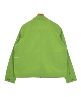 POP TRADING COMPANY（ポップトレーディングカンパニー）その他 緑 サイズ:L メンズ/2200651514064