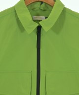 POP TRADING COMPANY（ポップトレーディングカンパニー）その他 緑 サイズ:L メンズ/2200651514064