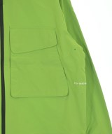 POP TRADING COMPANY（ポップトレーディングカンパニー）その他 緑 サイズ:L メンズ/2200651514064