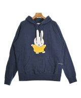 POP TRADING COMPANY パーカー