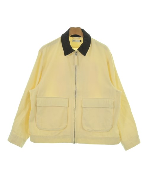 POP TRADING COMPANY(ポップトレーディングカンパニー)のその他 サイズ:M 15,800円