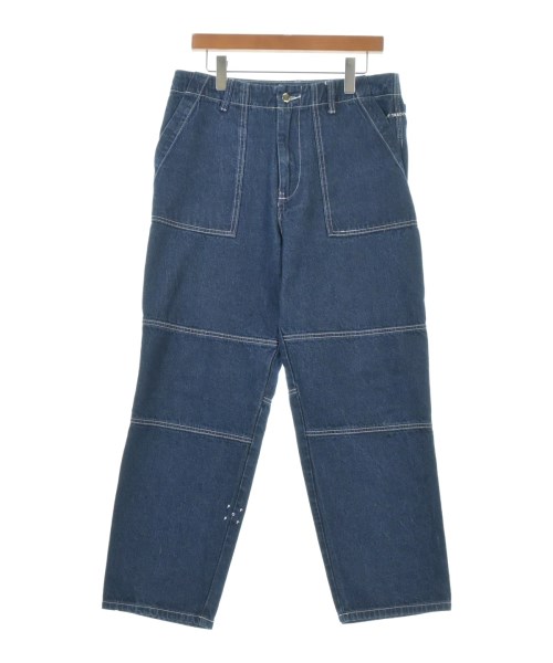 POP TRADING COMPANY(ポップトレーディングカンパニー)のデニムパンツ サイズ:M 8,600円
