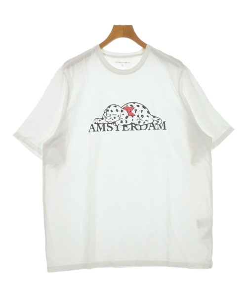 POP TRADING COMPANY(ポップトレーディングカンパニー)のTシャツ・カットソー サイズ:XL 3,600円
