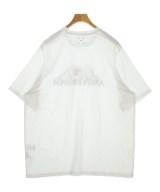 POP TRADING COMPANY（ポップトレーディングカンパニー）Tシャツ・カットソー 白 サイズ:XL メンズ/2200721769035