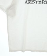 POP TRADING COMPANY（ポップトレーディングカンパニー）Tシャツ・カットソー 白 サイズ:XL メンズ/2200721769035