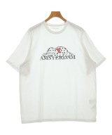 POP TRADING COMPANY Tシャツ・カットソー