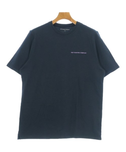 POP TRADING COMPANY(ポップトレーディングカンパニー)のTシャツ・カットソー サイズ:M 5,000円