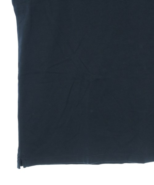 POP TRADING COMPANY（ポップトレーディングカンパニー）Tシャツ・カットソー 紺 サイズ:M メンズ/2200721974088