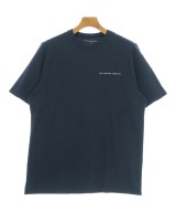 POP TRADING COMPANY（ポップトレーディングカンパニー）Tシャツ・カットソー 紺 サイズ:M メンズ/2200721974088
