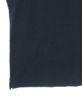 POP TRADING COMPANY（ポップトレーディングカンパニー）Tシャツ・カットソー 紺 サイズ:M メンズ/2200721974088