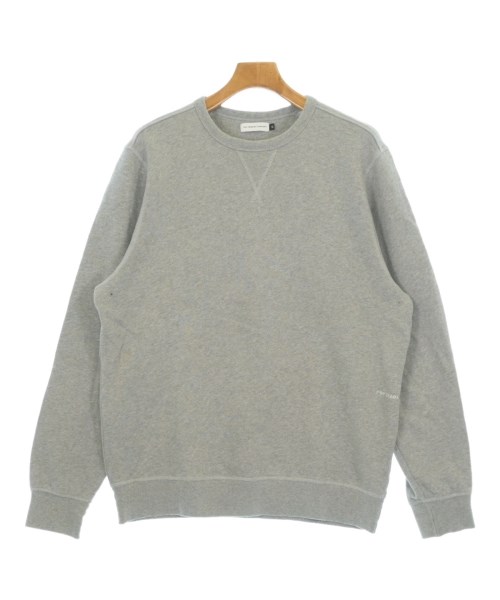 POP TRADING COMPANY(ポップトレーディングカンパニー)のスウェット サイズ:M 8,000円