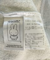 POP TRADING COMPANY（ポップトレーディングカンパニー）スウェット グレー サイズ:M メンズ/2200721974118