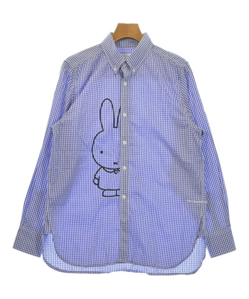 POP TRADING COMPANY(ポップトレーディングカンパニー)のカジュアルシャツ サイズ:M 17,000円