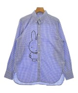 POP TRADING COMPANY カジュアルシャツ