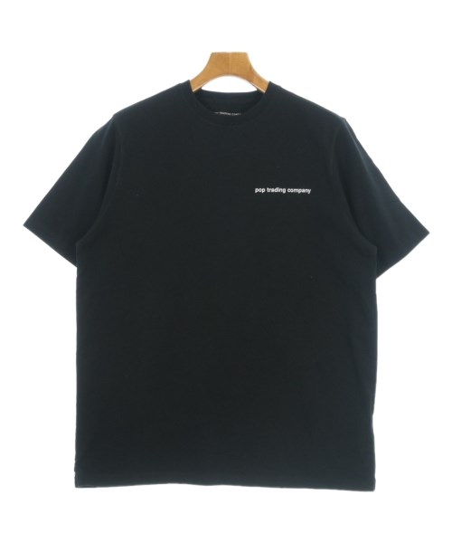 POP TRADING COMPANY(ポップトレーディングカンパニー)のTシャツ・カットソー サイズ:M 4,800円