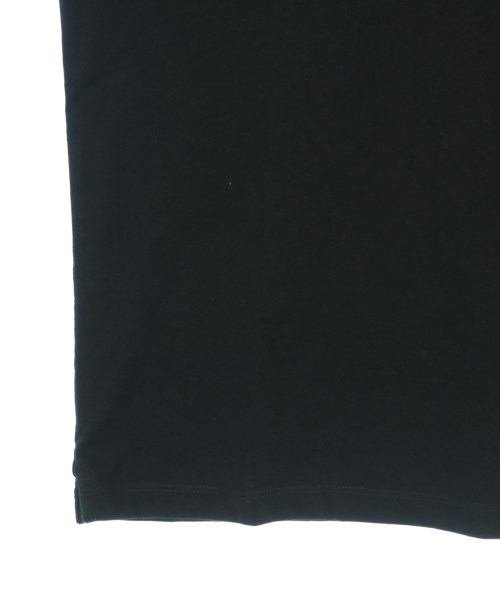 POP TRADING COMPANY（ポップトレーディングカンパニー）Tシャツ・カットソー 黒 サイズ:M メンズ/2200721974248