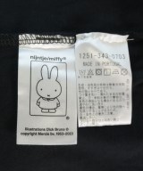 POP TRADING COMPANY（ポップトレーディングカンパニー）Tシャツ・カットソー 黒 サイズ:M メンズ/2200721974248