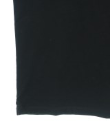 POP TRADING COMPANY（ポップトレーディングカンパニー）Tシャツ・カットソー 黒 サイズ:M メンズ/2200721974248
