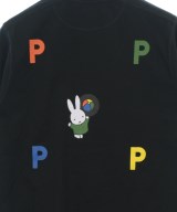 POP TRADING COMPANY（ポップトレーディングカンパニー）Tシャツ・カットソー 黒 サイズ:M メンズ/2200721974248