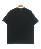 POP TRADING COMPANY Tシャツ・カットソー