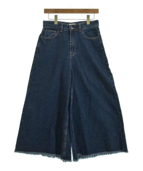 ディクシー(Dixie)のDixie デニムパンツ