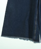 Dixie（ディクシー）デニムパンツ 青 サイズ:S レディース/2200616764121