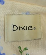 Dixie（ディクシー）ジャケット ベージュ サイズ:S レディース/2200663363032