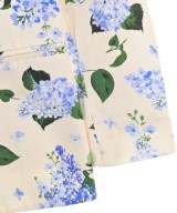 Dixie（ディクシー）ジャケット ベージュ サイズ:S レディース/2200663363032