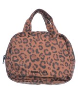 BIMBA Y LOLA ハンドバッグ
