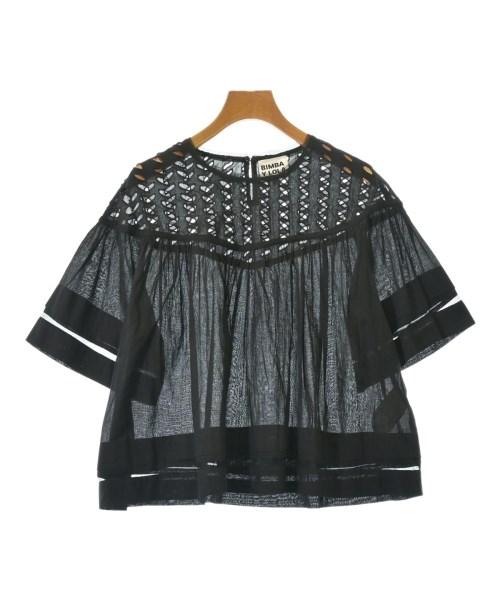 ビンバイローラ(BIMBA Y LOLA)のBIMBA Y LOLA ブラウス