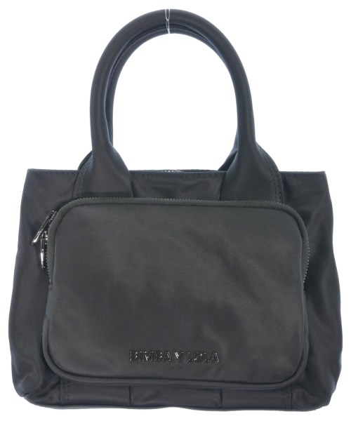 ビンバイローラ(BIMBA Y LOLA)のBIMBA Y LOLA ハンドバッグ