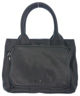 BIMBA Y LOLA ハンドバッグ