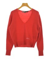 BIMBA Y LOLA ニット・セーター
