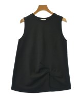 BIMBA Y LOLA タンクトップ