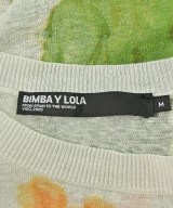 BIMBA Y LOLA（ビンバイローラ）ニット・セーター 白 サイズ:M レディース/2200711584266
