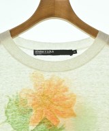 BIMBA Y LOLA（ビンバイローラ）ニット・セーター 白 サイズ:M レディース/2200711584266