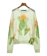 BIMBA Y LOLA ニット・セーター